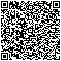 QR Code for bitcoin:bitcoin:bitcoin:bitcoin:bitcoin:bitcoin:bitcoin:bitcoin:bitcoin:bitcoin:bitcoin:bitcoin:bitcoin:bitcoin:bitcoin:bitcoin:bitcoin:bitcoin:bitcoin:bitcoin:bitcoin:bitcoin:bitcoin:litecoin:LTEdC27uSEFkRLS87H4c4adMkYsZc962JA