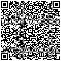 QR Code for bitcoin:bitcoin:bitcoin:bitcoin:bitcoin:bitcoin:bitcoin:bitcoin:bitcoin:bitcoin:bitcoin:bitcoin:bitcoin:bitcoin:bitcoin:bitcoin:bitcoin:bitcoin:bitcoin:bitcoin:bitcoin:bitcoin:bitcoin:litecoin:LTFuqqDfbFVvAxF6eTHLZQP4DkrcYVmEdF