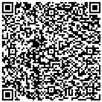 QR Code for bitcoin:bitcoin:bitcoin:bitcoin:bitcoin:bitcoin:bitcoin:bitcoin:bitcoin:bitcoin:bitcoin:bitcoin:bitcoin:bitcoin:bitcoin:bitcoin:bitcoin:bitcoin:bitcoin:bitcoin:bitcoin:bitcoin:bitcoin:litecoin:LTGD2fipDYtkf3bDSMqLoMJi96qAVMLXst
