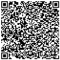 QR Code for bitcoin:bitcoin:bitcoin:bitcoin:bitcoin:bitcoin:bitcoin:bitcoin:bitcoin:bitcoin:bitcoin:bitcoin:bitcoin:bitcoin:bitcoin:bitcoin:bitcoin:bitcoin:bitcoin:bitcoin:bitcoin:bitcoin:bitcoin:litecoin:LTJYniPcpp5qiYfknbHTEToGFcPREYuWtp