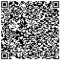 QR Code for bitcoin:bitcoin:bitcoin:bitcoin:bitcoin:bitcoin:bitcoin:bitcoin:bitcoin:bitcoin:bitcoin:bitcoin:bitcoin:bitcoin:bitcoin:bitcoin:bitcoin:bitcoin:bitcoin:bitcoin:bitcoin:bitcoin:bitcoin:litecoin:LTK319jiYAjst62o7NdvX7LvwCSBFpLtD1
