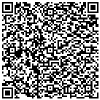 QR Code for bitcoin:bitcoin:bitcoin:bitcoin:bitcoin:bitcoin:bitcoin:bitcoin:bitcoin:bitcoin:bitcoin:bitcoin:bitcoin:bitcoin:bitcoin:bitcoin:bitcoin:bitcoin:bitcoin:bitcoin:bitcoin:bitcoin:bitcoin:litecoin:LTKjcBtyphDM1d8RTq61n8AMBVvgLED8yv