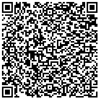 QR Code for bitcoin:bitcoin:bitcoin:bitcoin:bitcoin:bitcoin:bitcoin:bitcoin:bitcoin:bitcoin:bitcoin:bitcoin:bitcoin:bitcoin:bitcoin:bitcoin:bitcoin:bitcoin:bitcoin:bitcoin:bitcoin:bitcoin:bitcoin:litecoin:LTLMLtFctZPVbAtAdNDSpkENhQ6ZaeMRTH