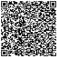 QR Code for bitcoin:bitcoin:bitcoin:bitcoin:bitcoin:bitcoin:bitcoin:bitcoin:bitcoin:bitcoin:bitcoin:bitcoin:bitcoin:bitcoin:bitcoin:bitcoin:bitcoin:bitcoin:bitcoin:bitcoin:bitcoin:bitcoin:bitcoin:litecoin:LTM5taA8orbVvp4sePycdorocGLw9fxhEb