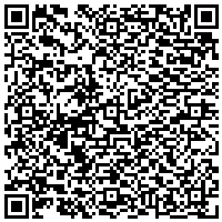 QR Code for bitcoin:bitcoin:bitcoin:bitcoin:bitcoin:bitcoin:bitcoin:bitcoin:bitcoin:bitcoin:bitcoin:bitcoin:bitcoin:bitcoin:bitcoin:bitcoin:bitcoin:bitcoin:bitcoin:bitcoin:bitcoin:bitcoin:bitcoin:litecoin:LTMEEmEzCaWNBAfoqBmCD4vBKBoEwsJM9C