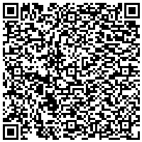 QR Code for bitcoin:bitcoin:bitcoin:bitcoin:bitcoin:bitcoin:bitcoin:bitcoin:bitcoin:bitcoin:bitcoin:bitcoin:bitcoin:bitcoin:bitcoin:bitcoin:bitcoin:bitcoin:bitcoin:bitcoin:bitcoin:bitcoin:bitcoin:litecoin:LTMPHMpPyGg8VCJrpP5AjdtvsbkWfccujk