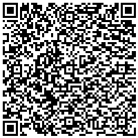 QR Code for bitcoin:bitcoin:bitcoin:bitcoin:bitcoin:bitcoin:bitcoin:bitcoin:bitcoin:bitcoin:bitcoin:bitcoin:bitcoin:bitcoin:bitcoin:bitcoin:bitcoin:bitcoin:bitcoin:bitcoin:bitcoin:bitcoin:bitcoin:litecoin:LTMth9TuecFi97KHcmefLJg2euVSWT4kTe