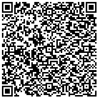 QR Code for bitcoin:bitcoin:bitcoin:bitcoin:bitcoin:bitcoin:bitcoin:bitcoin:bitcoin:bitcoin:bitcoin:bitcoin:bitcoin:bitcoin:bitcoin:bitcoin:bitcoin:bitcoin:bitcoin:bitcoin:bitcoin:bitcoin:bitcoin:litecoin:LTNCVcqf4GbT6tPVubsCVdZ4o7jDyMsvk4