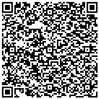 QR Code for bitcoin:bitcoin:bitcoin:bitcoin:bitcoin:bitcoin:bitcoin:bitcoin:bitcoin:bitcoin:bitcoin:bitcoin:bitcoin:bitcoin:bitcoin:bitcoin:bitcoin:bitcoin:bitcoin:bitcoin:bitcoin:bitcoin:bitcoin:litecoin:LTPAr1e1SGFZ7tSWFDeXrnM7jfEBkQot71