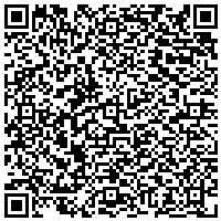 QR Code for bitcoin:bitcoin:bitcoin:bitcoin:bitcoin:bitcoin:bitcoin:bitcoin:bitcoin:bitcoin:bitcoin:bitcoin:bitcoin:bitcoin:bitcoin:bitcoin:bitcoin:bitcoin:bitcoin:bitcoin:bitcoin:bitcoin:bitcoin:litecoin:LTSBmXifCLGKW4NdMPPyRVvzWAC9EKt2LU