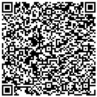 QR Code for bitcoin:bitcoin:bitcoin:bitcoin:bitcoin:bitcoin:bitcoin:bitcoin:bitcoin:bitcoin:bitcoin:bitcoin:bitcoin:bitcoin:bitcoin:bitcoin:bitcoin:bitcoin:bitcoin:bitcoin:bitcoin:bitcoin:bitcoin:litecoin:LTSPadiEjhhVR4zB9ceo7yvK9TP6Ds1PXV