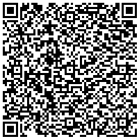 QR Code for bitcoin:bitcoin:bitcoin:bitcoin:bitcoin:bitcoin:bitcoin:bitcoin:bitcoin:bitcoin:bitcoin:bitcoin:bitcoin:bitcoin:bitcoin:bitcoin:bitcoin:bitcoin:bitcoin:bitcoin:bitcoin:bitcoin:bitcoin:litecoin:LTSk37fJRtp84Y6BZPA3Dv2PyduoavFCRo