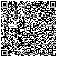 QR Code for bitcoin:bitcoin:bitcoin:bitcoin:bitcoin:bitcoin:bitcoin:bitcoin:bitcoin:bitcoin:bitcoin:bitcoin:bitcoin:bitcoin:bitcoin:bitcoin:bitcoin:bitcoin:bitcoin:bitcoin:bitcoin:bitcoin:bitcoin:litecoin:LTTCLuiCA4P6QydCM6EheExVHu9GC9WPy7