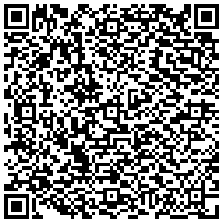 QR Code for bitcoin:bitcoin:bitcoin:bitcoin:bitcoin:bitcoin:bitcoin:bitcoin:bitcoin:bitcoin:bitcoin:bitcoin:bitcoin:bitcoin:bitcoin:bitcoin:bitcoin:bitcoin:bitcoin:bitcoin:bitcoin:bitcoin:bitcoin:litecoin:LTTdAwue3G1VRMYF9mPtrSCpjMsHwMSf6A
