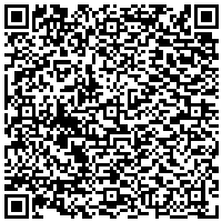 QR Code for bitcoin:bitcoin:bitcoin:bitcoin:bitcoin:bitcoin:bitcoin:bitcoin:bitcoin:bitcoin:bitcoin:bitcoin:bitcoin:bitcoin:bitcoin:bitcoin:bitcoin:bitcoin:bitcoin:bitcoin:bitcoin:bitcoin:bitcoin:litecoin:LTUAp73kW63mCzhP2jh4pc59qSWGLG3Uh7