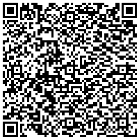 QR Code for bitcoin:bitcoin:bitcoin:bitcoin:bitcoin:bitcoin:bitcoin:bitcoin:bitcoin:bitcoin:bitcoin:bitcoin:bitcoin:bitcoin:bitcoin:bitcoin:bitcoin:bitcoin:bitcoin:bitcoin:bitcoin:bitcoin:bitcoin:litecoin:LTVmnNte21ne5pDbcTxpJS495i5R3SkvJY
