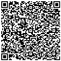 QR Code for bitcoin:bitcoin:bitcoin:bitcoin:bitcoin:bitcoin:bitcoin:bitcoin:bitcoin:bitcoin:bitcoin:bitcoin:bitcoin:bitcoin:bitcoin:bitcoin:bitcoin:bitcoin:bitcoin:bitcoin:bitcoin:bitcoin:bitcoin:litecoin:LTW7EukKCya2xMVBwfvENYCSJvgHdjoJrK