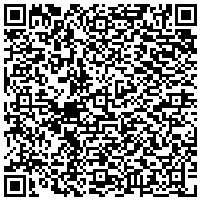 QR Code for bitcoin:bitcoin:bitcoin:bitcoin:bitcoin:bitcoin:bitcoin:bitcoin:bitcoin:bitcoin:bitcoin:bitcoin:bitcoin:bitcoin:bitcoin:bitcoin:bitcoin:bitcoin:bitcoin:bitcoin:bitcoin:bitcoin:bitcoin:litecoin:LTWbaLt4Kn4WYDc5Gf7FJBxQMXo7SLdb1r