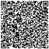 QR Code for bitcoin:bitcoin:bitcoin:bitcoin:bitcoin:bitcoin:bitcoin:bitcoin:bitcoin:bitcoin:bitcoin:bitcoin:bitcoin:bitcoin:bitcoin:bitcoin:bitcoin:bitcoin:bitcoin:bitcoin:bitcoin:bitcoin:bitcoin:litecoin:LTWrMN8wNzmds6eAbsaMuj1aevUeJrV2xT