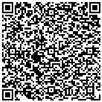 QR Code for bitcoin:bitcoin:bitcoin:bitcoin:bitcoin:bitcoin:bitcoin:bitcoin:bitcoin:bitcoin:bitcoin:bitcoin:bitcoin:bitcoin:bitcoin:bitcoin:bitcoin:bitcoin:bitcoin:bitcoin:bitcoin:bitcoin:bitcoin:litecoin:LTYDfSVC1nyMRRavgwJfCN4K1Fr2WYoSkv