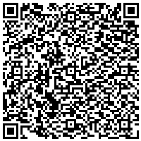 QR Code for bitcoin:bitcoin:bitcoin:bitcoin:bitcoin:bitcoin:bitcoin:bitcoin:bitcoin:bitcoin:bitcoin:bitcoin:bitcoin:bitcoin:bitcoin:bitcoin:bitcoin:bitcoin:bitcoin:bitcoin:bitcoin:bitcoin:bitcoin:litecoin:LTYLa5WhtSoAEgXEfCx3anFLMyftgzzoLE