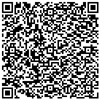 QR Code for bitcoin:bitcoin:bitcoin:bitcoin:bitcoin:bitcoin:bitcoin:bitcoin:bitcoin:bitcoin:bitcoin:bitcoin:bitcoin:bitcoin:bitcoin:bitcoin:bitcoin:bitcoin:bitcoin:bitcoin:bitcoin:bitcoin:bitcoin:litecoin:LTYfkYdpn5iCF977GuDbSBgqC3GjvbCf37
