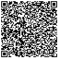 QR Code for bitcoin:bitcoin:bitcoin:bitcoin:bitcoin:bitcoin:bitcoin:bitcoin:bitcoin:bitcoin:bitcoin:bitcoin:bitcoin:bitcoin:bitcoin:bitcoin:bitcoin:bitcoin:bitcoin:bitcoin:bitcoin:bitcoin:bitcoin:litecoin:LTYofQVULEwp6GbALd1NhbdPiDuHbhdRv7