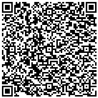 QR Code for bitcoin:bitcoin:bitcoin:bitcoin:bitcoin:bitcoin:bitcoin:bitcoin:bitcoin:bitcoin:bitcoin:bitcoin:bitcoin:bitcoin:bitcoin:bitcoin:bitcoin:bitcoin:bitcoin:bitcoin:bitcoin:bitcoin:bitcoin:litecoin:LTYspwQvmfQFpteFiTo5yJzCyfxo7H8rMd
