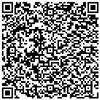 QR Code for bitcoin:bitcoin:bitcoin:bitcoin:bitcoin:bitcoin:bitcoin:bitcoin:bitcoin:bitcoin:bitcoin:bitcoin:bitcoin:bitcoin:bitcoin:bitcoin:bitcoin:bitcoin:bitcoin:bitcoin:bitcoin:bitcoin:bitcoin:litecoin:LTa12tmVvy9MZTBNHTxVBVCSTvmN28UWa9
