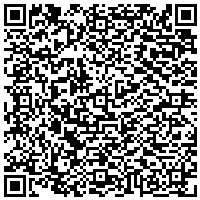 QR Code for bitcoin:bitcoin:bitcoin:bitcoin:bitcoin:bitcoin:bitcoin:bitcoin:bitcoin:bitcoin:bitcoin:bitcoin:bitcoin:bitcoin:bitcoin:bitcoin:bitcoin:bitcoin:bitcoin:bitcoin:bitcoin:bitcoin:bitcoin:litecoin:LTdcvZPdVVUJAXtFk1H83tDCXzSetnSjRp