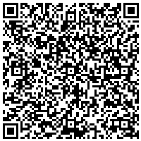 QR Code for bitcoin:bitcoin:bitcoin:bitcoin:bitcoin:bitcoin:bitcoin:bitcoin:bitcoin:bitcoin:bitcoin:bitcoin:bitcoin:bitcoin:bitcoin:bitcoin:bitcoin:bitcoin:bitcoin:bitcoin:bitcoin:bitcoin:bitcoin:litecoin:LTet2KNeZQYeKmB3KFGT4VFEWyHKPdMCoV