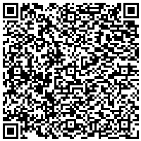 QR Code for bitcoin:bitcoin:bitcoin:bitcoin:bitcoin:bitcoin:bitcoin:bitcoin:bitcoin:bitcoin:bitcoin:bitcoin:bitcoin:bitcoin:bitcoin:bitcoin:bitcoin:bitcoin:bitcoin:bitcoin:bitcoin:bitcoin:bitcoin:litecoin:LTg3mbDh1VfAxB76gqqsEVCstj4Wj5VmXk
