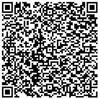 QR Code for bitcoin:bitcoin:bitcoin:bitcoin:bitcoin:bitcoin:bitcoin:bitcoin:bitcoin:bitcoin:bitcoin:bitcoin:bitcoin:bitcoin:bitcoin:bitcoin:bitcoin:bitcoin:bitcoin:bitcoin:bitcoin:bitcoin:bitcoin:litecoin:LTgnuweJTyfVt8kSWRLTKbtKRA1oTCQ2do