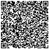 QR Code for bitcoin:bitcoin:bitcoin:bitcoin:bitcoin:bitcoin:bitcoin:bitcoin:bitcoin:bitcoin:bitcoin:bitcoin:bitcoin:bitcoin:bitcoin:bitcoin:bitcoin:bitcoin:bitcoin:bitcoin:bitcoin:bitcoin:bitcoin:litecoin:LTgwaxm7AVCSQgorSWZGD4dC6o8wBw7LRo
