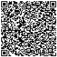 QR Code for bitcoin:bitcoin:bitcoin:bitcoin:bitcoin:bitcoin:bitcoin:bitcoin:bitcoin:bitcoin:bitcoin:bitcoin:bitcoin:bitcoin:bitcoin:bitcoin:bitcoin:bitcoin:bitcoin:bitcoin:bitcoin:bitcoin:bitcoin:litecoin:LTkck8ZcUED1fesDN975WgCWCtbgQqNtVy