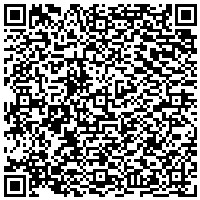 QR Code for bitcoin:bitcoin:bitcoin:bitcoin:bitcoin:bitcoin:bitcoin:bitcoin:bitcoin:bitcoin:bitcoin:bitcoin:bitcoin:bitcoin:bitcoin:bitcoin:bitcoin:bitcoin:bitcoin:bitcoin:bitcoin:bitcoin:bitcoin:litecoin:LTmvv7o7Fv1LaDknTR2RMfPiRBz3vkGn86