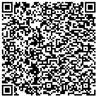 QR Code for bitcoin:bitcoin:bitcoin:bitcoin:bitcoin:bitcoin:bitcoin:bitcoin:bitcoin:bitcoin:bitcoin:bitcoin:bitcoin:bitcoin:bitcoin:bitcoin:bitcoin:bitcoin:bitcoin:bitcoin:bitcoin:bitcoin:bitcoin:litecoin:LToAKKvHa7qACM7HPXqV3iF6o7sru5ddCz
