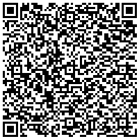 QR Code for bitcoin:bitcoin:bitcoin:bitcoin:bitcoin:bitcoin:bitcoin:bitcoin:bitcoin:bitcoin:bitcoin:bitcoin:bitcoin:bitcoin:bitcoin:bitcoin:bitcoin:bitcoin:bitcoin:bitcoin:bitcoin:bitcoin:bitcoin:litecoin:LToFQReuNhztg3jBbbJbmejExV9BnUNKJB