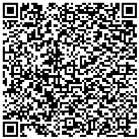 QR Code for bitcoin:bitcoin:bitcoin:bitcoin:bitcoin:bitcoin:bitcoin:bitcoin:bitcoin:bitcoin:bitcoin:bitcoin:bitcoin:bitcoin:bitcoin:bitcoin:bitcoin:bitcoin:bitcoin:bitcoin:bitcoin:bitcoin:bitcoin:litecoin:LToutUMPdPdRFmXFHCGRodVpcAxJnTsyVb