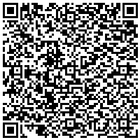 QR Code for bitcoin:bitcoin:bitcoin:bitcoin:bitcoin:bitcoin:bitcoin:bitcoin:bitcoin:bitcoin:bitcoin:bitcoin:bitcoin:bitcoin:bitcoin:bitcoin:bitcoin:bitcoin:bitcoin:bitcoin:bitcoin:bitcoin:bitcoin:litecoin:LTpfimjRAXack2XPnBwpGo9bohTSADM5vu