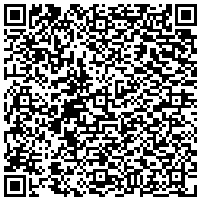 QR Code for bitcoin:bitcoin:bitcoin:bitcoin:bitcoin:bitcoin:bitcoin:bitcoin:bitcoin:bitcoin:bitcoin:bitcoin:bitcoin:bitcoin:bitcoin:bitcoin:bitcoin:bitcoin:bitcoin:bitcoin:bitcoin:bitcoin:bitcoin:litecoin:LTqAXjEx6TuSWoj47NzZo7eav3tfWTrsJN