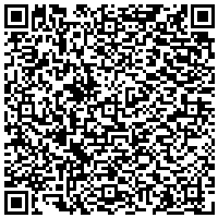 QR Code for bitcoin:bitcoin:bitcoin:bitcoin:bitcoin:bitcoin:bitcoin:bitcoin:bitcoin:bitcoin:bitcoin:bitcoin:bitcoin:bitcoin:bitcoin:bitcoin:bitcoin:bitcoin:bitcoin:bitcoin:bitcoin:bitcoin:bitcoin:litecoin:LTs2w8P36ExtDGgZbJryBeTqegGX8aee45