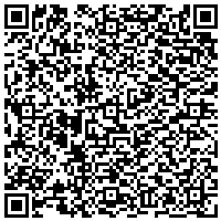 QR Code for bitcoin:bitcoin:bitcoin:bitcoin:bitcoin:bitcoin:bitcoin:bitcoin:bitcoin:bitcoin:bitcoin:bitcoin:bitcoin:bitcoin:bitcoin:bitcoin:bitcoin:bitcoin:bitcoin:bitcoin:bitcoin:bitcoin:bitcoin:litecoin:LTsqydhhEo7F2BVgwC8MRRWkDfM1dzigZf
