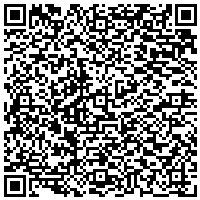 QR Code for bitcoin:bitcoin:bitcoin:bitcoin:bitcoin:bitcoin:bitcoin:bitcoin:bitcoin:bitcoin:bitcoin:bitcoin:bitcoin:bitcoin:bitcoin:bitcoin:bitcoin:bitcoin:bitcoin:bitcoin:bitcoin:bitcoin:bitcoin:litecoin:LTv7nJmAx9VTmFyaU5VQcZ37ShYd6caKtL