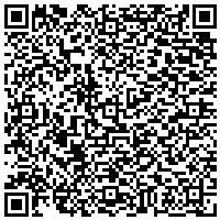 QR Code for bitcoin:bitcoin:bitcoin:bitcoin:bitcoin:bitcoin:bitcoin:bitcoin:bitcoin:bitcoin:bitcoin:bitcoin:bitcoin:bitcoin:bitcoin:bitcoin:bitcoin:bitcoin:bitcoin:bitcoin:bitcoin:bitcoin:bitcoin:litecoin:LTvNGcaWgff6ta5cR2FUnCMCs8WTYACftx