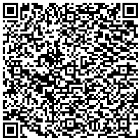 QR Code for bitcoin:bitcoin:bitcoin:bitcoin:bitcoin:bitcoin:bitcoin:bitcoin:bitcoin:bitcoin:bitcoin:bitcoin:bitcoin:bitcoin:bitcoin:bitcoin:bitcoin:bitcoin:bitcoin:bitcoin:bitcoin:bitcoin:bitcoin:litecoin:LTvYJrFuPevdVnMepT6yvEcpyZaRSL8ff7