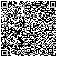 QR Code for bitcoin:bitcoin:bitcoin:bitcoin:bitcoin:bitcoin:bitcoin:bitcoin:bitcoin:bitcoin:bitcoin:bitcoin:bitcoin:bitcoin:bitcoin:bitcoin:bitcoin:bitcoin:bitcoin:bitcoin:bitcoin:bitcoin:bitcoin:litecoin:LU1DfGRTwsWoHxds6bVxe9YYRmAx6VFrXa