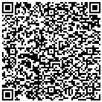 QR Code for bitcoin:bitcoin:bitcoin:bitcoin:bitcoin:bitcoin:bitcoin:bitcoin:bitcoin:bitcoin:bitcoin:bitcoin:bitcoin:bitcoin:bitcoin:bitcoin:bitcoin:bitcoin:bitcoin:bitcoin:bitcoin:bitcoin:bitcoin:litecoin:LU2s7dkpLrVbpBzgCvCWC4k23QDhUQH315