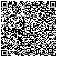 QR Code for bitcoin:bitcoin:bitcoin:bitcoin:bitcoin:bitcoin:bitcoin:bitcoin:bitcoin:bitcoin:bitcoin:bitcoin:bitcoin:bitcoin:bitcoin:bitcoin:bitcoin:bitcoin:bitcoin:bitcoin:bitcoin:bitcoin:bitcoin:litecoin:LU35Z4eBQLTkbLfpdHpXDdXArpTMGFxfRb