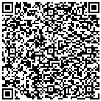 QR Code for bitcoin:bitcoin:bitcoin:bitcoin:bitcoin:bitcoin:bitcoin:bitcoin:bitcoin:bitcoin:bitcoin:bitcoin:bitcoin:bitcoin:bitcoin:bitcoin:bitcoin:bitcoin:bitcoin:bitcoin:bitcoin:bitcoin:bitcoin:litecoin:LU3FFDc8PgHcFLZUNPvNeT4Z574R3wiVa2